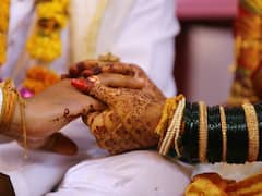 Jharkhand: విజయ్ సేతుపతిని మించిపోయాడు.. ఇద్దరితో ప్రేమ, పెళ్లి, ఇదో వెరైటీ లవ్ స్టోరీ!