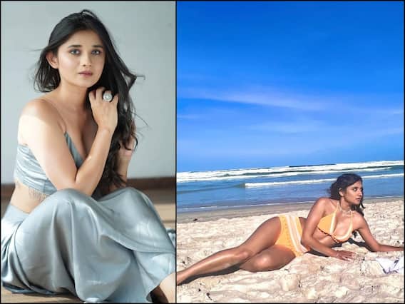 Kanika Mann KKK 12: बिकनी फोटो शेयर करने से पहले कनिका मान ने पापा को इंस्टा से कर दिया था ब्लॉक, अब किया बड़ा खुलासा Kanika Mann KKK 12: बिकनी फोटो शेयर करने से पहले कनिका मान ने पापा को इंस्टा से कर दिया था ब्लॉक, अब किया बड़ा खुलासा