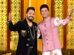 Mika Singh ने Shaan संग अपनी फ्रेंडशिप पर खुलकर की बात, सिंगर की मां को लेकर भी कह डाली ये बड़ी बात