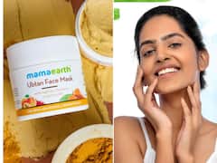 गर्मियों में पायें इंस्टेंट गोरा चेहरा, सस्ते में खरीदें ये डीटैन पैक