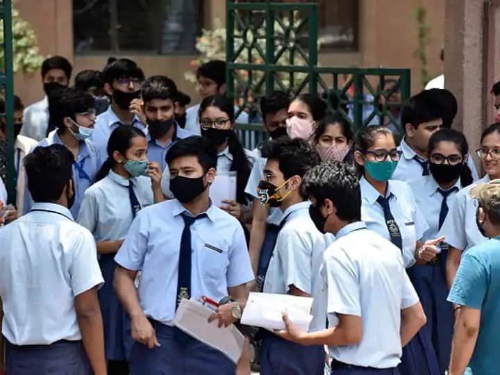 Kerala Plus 2 Results 2022: Kerala DHSE 12th Results Declared, 83.87% Students Pass Kerala Plus 2 Results 2022: Kerala DHSE 12th Results Declared, 83.87% Students Pass