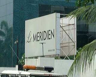 કયા રાજ્યની ભાજપ વિરોધી સરકારમાં બળવોઃ 30 ધારાસભ્યોના સુરતની હોટલમાં ધામા, જાણો વિગત