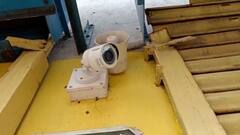 Dumdum Shootout: রাস্তায় ধাক্কা লাগা নিয়ে বচসা, ক্ষমা চাওয়ার নাম করে ডেকে শ্যুটআউট