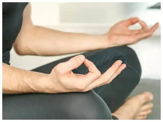 International Yoga Day 2022: Prime Minister's Yoga Day in Karnataka on the occasion of International Day of Yoga