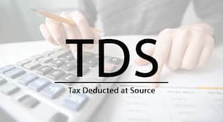TDS Status: பான் கார்ட் உதவியுடன் டிடிஎஸ் நிலையை கண்டறிவது எப்படி? வழிமுறைகள் இதோ..!