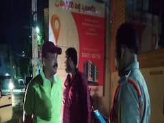 Secunderabad Protests : సికింద్రాబాద్ అల్లర్ల కేసు, పోలీసుల అదుపులో ఆవుల సుబ్బారావు