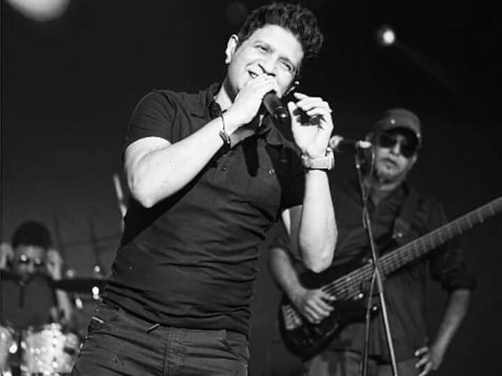 KK's Demise: Calcutta HC Asks Bengal Govt To File Affidavit KK's Demise: Calcutta HC Asks Bengal Govt To File Affidavit