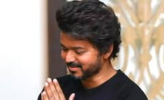 Happy Birthday Thalapathy Vijay : பிறந்தநாளில் ரசிகர்களுக்கு ஆடியோ மெசேஜ் போட்டு அசத்திய தளபதி விஜய்..