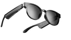 Noise Smart Glass: নয়েজের প্ৰথম স্মার্টগ্লাস হাজির ভারতে, কেন আলাদা সবার থেকে?