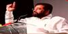 Eknath Shinde Update: เชเชเชจเชพเชฅ เชถเชฟเชเชฆเซเชจเซ เชตเชฟเชงเชพเชฏเชเชฆเชณเชจเชพ เชจเซเชคเชพ เชชเชฆเซเชฅเซ เชนเชเชพเชตเชพเชฏเชพ