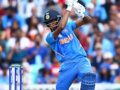 Hardik Pandya की कप्तानी का फैन हुआ यह पूर्व क्रिकेटर, फील्ड प्लेसमेंट को लेकर कही यह बात