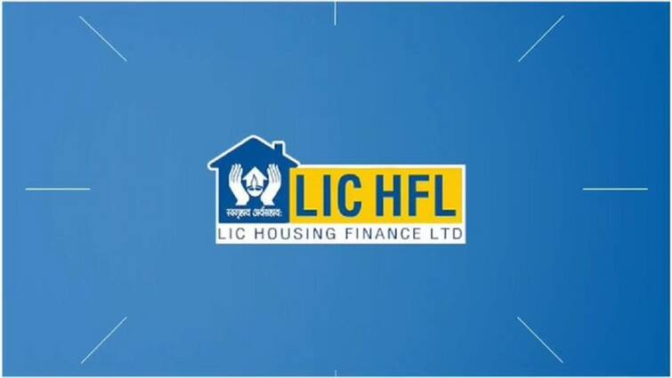 LIC hikes home loan rates, will have to spend more money from today, check latest rates LICએ હોમ લોનના દરમાં કર્યો વધારો, આજથી વધુ વ્યાજ ચૂકવવું પડશે, જાણો લેટેસ્ટ રેટ શું છે?