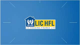 LICએ હોમ લોનના દરમાં કર્યો વધારો, આજથી વધુ વ્યાજ ચૂકવવું પડશે, જાણો લેટેસ્ટ રેટ શું છે?
