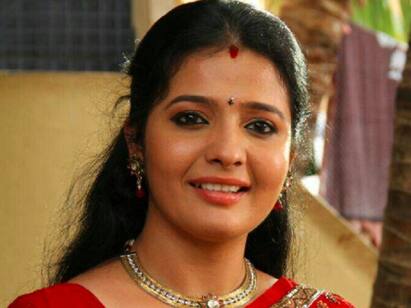 Sri Durga interview: Open talk on why she has lost film chances Sri Durga : இதனாலதான் நிறைய சினிமா வாய்ப்ப மிஸ் பண்ணேன்.. பட்டென உடைத்துப்பேசிய ஸ்ரீதுர்கா