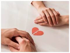 Relationship Tips: आपकी ये बातें रिश्ते में ला सकती हैं दरार, इन बातों का रखें खास ख्याल