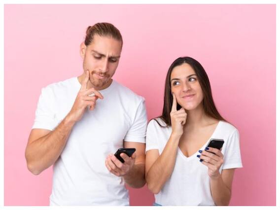 Relationship Tips: आपकी ये बातें रिश्ते में ला सकती हैं दरार, इन बातों का रखें खास ख्याल