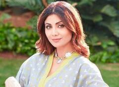 Shilpa Shetty Film Offer: शिल्पा शेट्टी को मिला था इस बड़ी फिल्म का ऑफर, एक्ट्रेस ने इस कारण किया रिजेक्ट