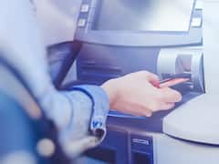 SBI ATM Rules: అలాంటి కస్టమర్‌లు ఎన్నిసార్లైనా ఎస్‌బీఐ ఏటీఎం నుంచి డబ్బులు డ్రా చేసుకోవచ్చు