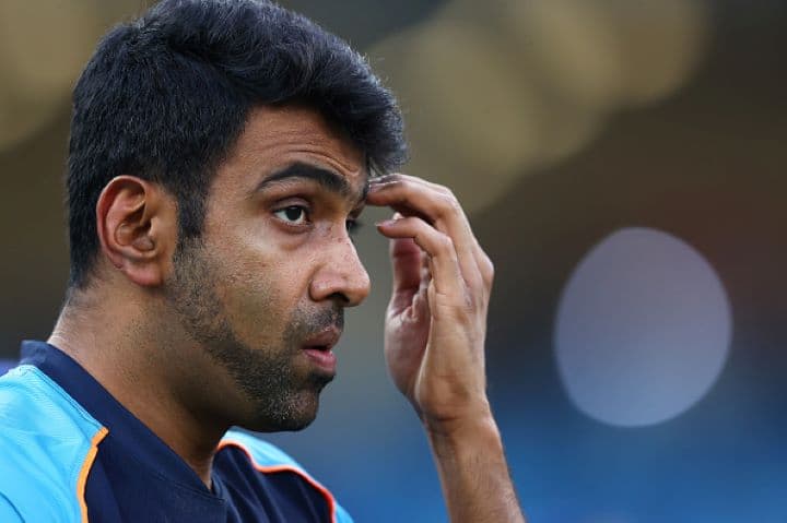 India Vs England: R Ashwin Tests Postive For Covid, Delays Travel To UK For July 1 Test Match