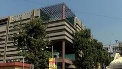 હાઈરાઈઝ બિલ્ડીંગના રહીશો સામે ફાયર વિભાગની કાર્યવાહી શરૂ, ત્રણ દિવસનું અપાયું અલ્ટીમેટમ