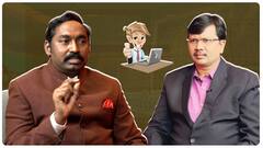 Cyber Crimes Awareness | ఈ యాప్స్ ఇన్స్టాల్ చేసుకుంటే ఇంతే సంగతులు | Cyber Security | ABP Desam