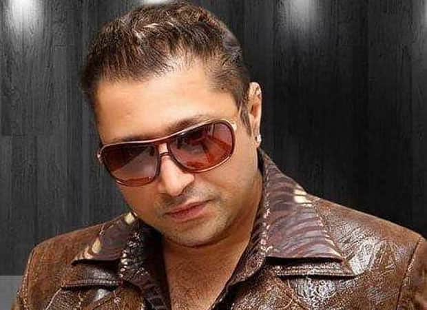 इस साल 29 अप्रैल को मशहूर सिंगर ताज स्टेरियो नेशन के भी निधन की खबर ने फैंस को झकजोर दिया था. वह 55 साल के थे.