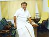 Vijayakanth Health: விஜயகாந்த் கால் விரல்கள் அகற்றம்... தேமுதிக அதிகாரப்பூர்வ அறிவிப்பு... எப்படி இருக்கிறது உடல்நிலை?