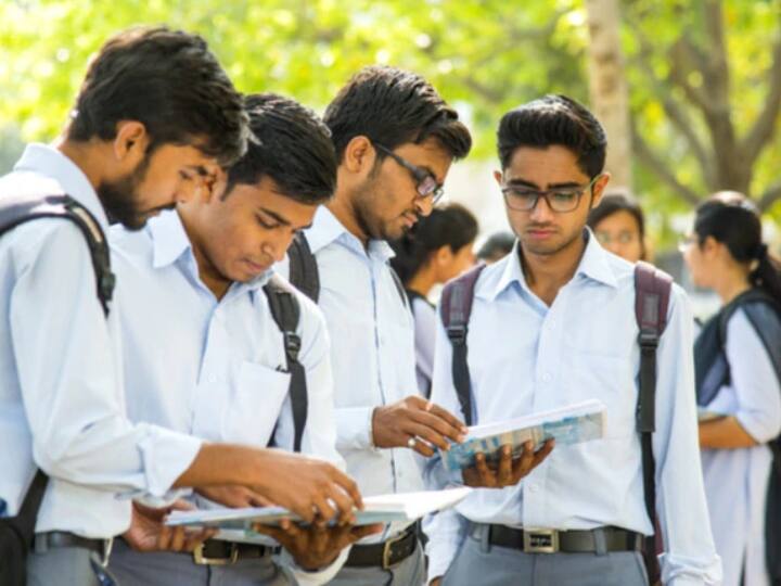 Gujarat University started opened registrations for admission to commerce courses 28 june is last date Gujarat News: गुजरात यूनिवर्सिटी ने इन पाठ्यक्रमों में प्रवेश के लिए शुरू किया रजिस्ट्रेशन, जानें- लास्ट डेट