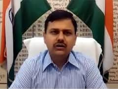 Agnipath Scheme: वाराणसी में हुई हिंसा में 36 बसों को हुआ नुकसान, DM बोले- पकड़े गए उपद्रवियों से कराई जाएगी भरपाई