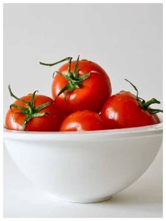 टमाटर का जूस पीने के फायदे