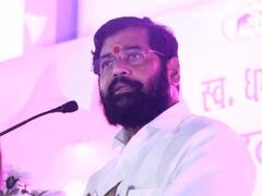 Eknath Shinde Profile: कभी ठाणे में ऑटो चलाया करते थे एकनाथ शिंदे, जानें- राजनीति की गलियों में कैसे बढ़ते चले गए?