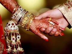 Jaipur में शानदार पहल, परिवार की खुशहाली के लिए अब नए शादीशुदा जोड़ों को दिलाए जाएंगे ये सात वचन