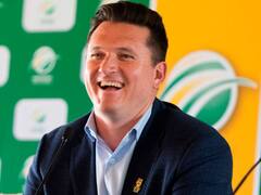 कोहली-रोहित नहीं इन 2 खिलाड़ियों को टीम इंडिया के लिए एक्स फैक्टर मानते हैं Graeme Smith, बोले- टी20 विश्व कप में ड्रॉप मत करना