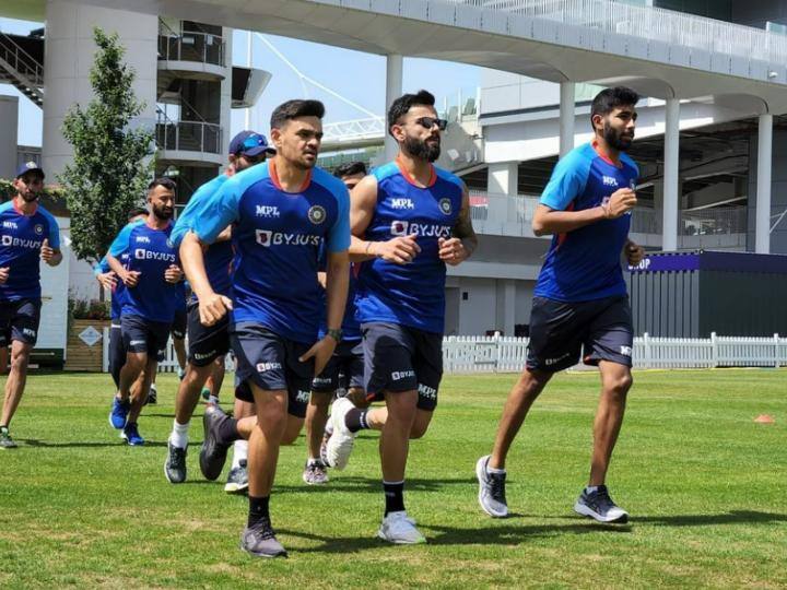 पूर्व कप्तान विराट कोहली की बात करें तो वे इस मैदान पर खेल चुके हैं. अगर बर्मिंघम में सबसे ज्यादा टेस्ट रन बनाने वाले खिलाड़ियों की बात करें तो इसमें टॉप पर सुनील गावस्कर हैं. जबकि विराट कोहली दूसरे स्थान पर हैं.