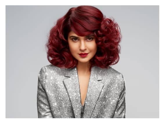 Jennifer Winget का सिजलिंग लुक है किलर, स्टनिंग तस्वीरें देख फैंस हो जाते हैं मदहोश Jennifer Winget का सिजलिंग लुक है किलर, स्टनिंग तस्वीरें देख फैंस हो जाते हैं मदहोश