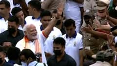 Morning headlines Fatafat | 21.06.2022