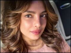 Priyanka Chopra का इंस्टाग्राम अकाउंट न मिलने से परेशान हुए फैंस, बाद में हुआ रिस्टोर