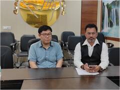 Greater Noida में कोरियाई नागरिक के साथ हुई 36 लाख की ठगी, प्राधिकरण की जमीन को लेकर हुआ था सौदा