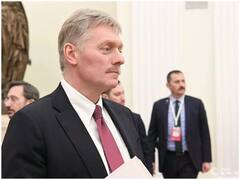 Russia Ukraine War: रूस ने यूक्रेन में पकड़े दो पूर्व अमेरिकी सैनिक, राष्ट्रपति कार्यालय का दावा- हमारे सैनिकों पर की गोलाबारी