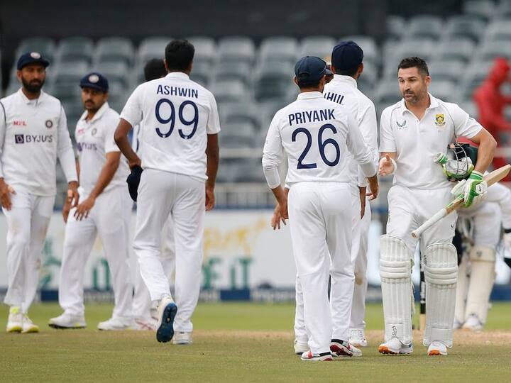 If team India loses Birmingham Test, they might slip to fourth place in the ICC World Test Championship points table 2021-2023. (Pic Courtesy: AFP)
