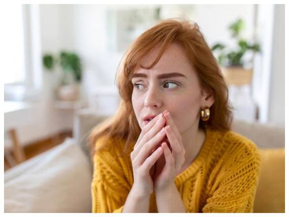 Relationship Tips: आपकी ये बातें रिश्ते में ला सकती हैं दरार, इन बातों का रखें खास ख्याल