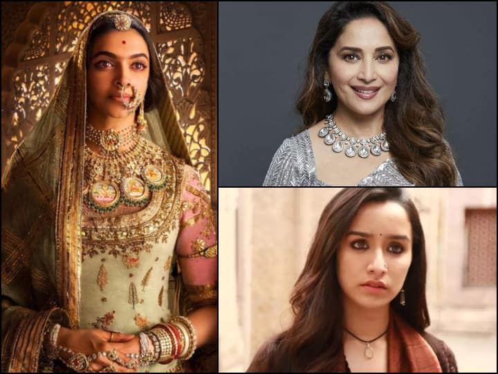 फिल्मों में अक्सर ऐसा देखने को मिलता है कि अभिनेत्रियों को हीरो के मुकाबले कम फीस दी जाती हैं. हालांकि कई ऐसे मौके भी रहे हैं जब बॉलीवुड अभिनेत्रियों ने फिल्म के हीरो से ज्यादा फीस ली है. वहीं दो ने तो इस मामले में सलमान खान को भी पीछे छोड़ दिया था. चलिए आपको बताते हैं कौन कौन हैं वो अभिनेत्रियां.