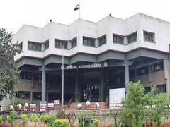 NMC Recruitment: नाशिक महापालिकेतील नोकरभरतीला राज्य शासनाचा हिरवा कंदील