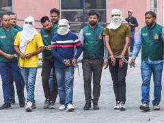 Sidhu Moose Wala Murder: कई गर्लफ्रेंड रखना शूटर प्रियव्रत को पड़ा भारी, जानिए कैसे हुई गिरफ्तारी