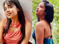 Sreenidhi : இனி புது முகம்.. புது தெளிவு.. மனநலனுக்கான ஹாஸ்பிடல் சிகிச்சையில் ஸ்ரீநிதி?!