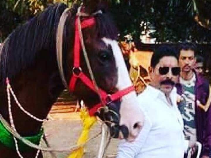 Anant Singh History: बिहार के बाहुबली नेता अनंत सिंह की 'अनंत कथा', जुर्म की दुनिया से बन गए 'छोटे सरकार'