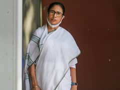 Mamata Banerjee : 'মানুষকে পরিষেবা দিতে অত্যন্ত অসুবিধা হচ্ছে', বকেয়ার দাবিতে প্রধানমন্ত্রীকে চিঠিও মমতার