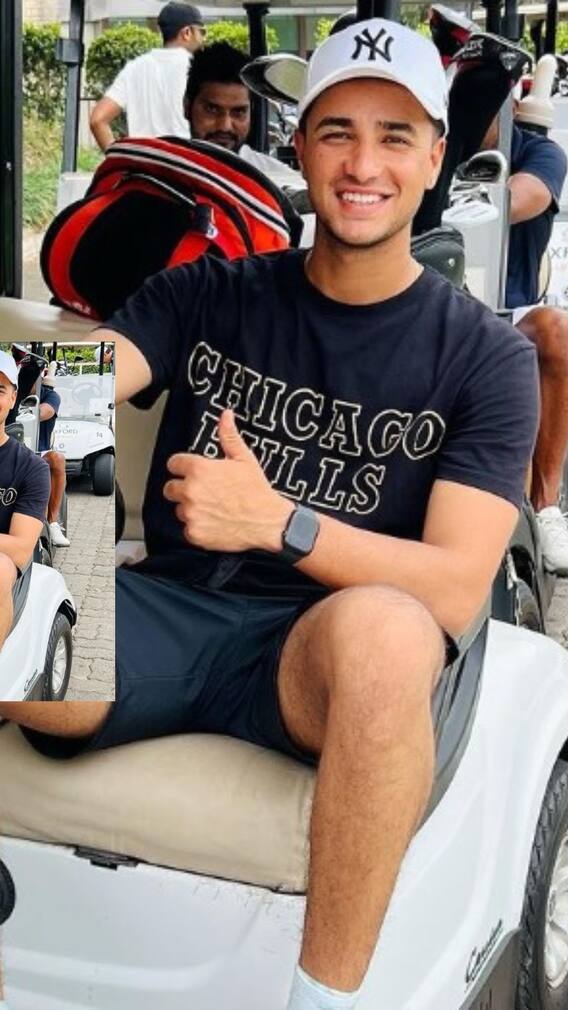 এই তরুণ ক্রিকেটাররা জাতীয় দলে ঢুকে পড়তে পারেন যে কোনও সময়ে