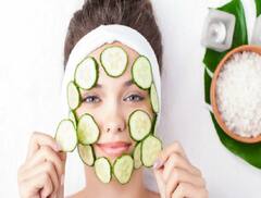 Summer skinCare tips :ગરમીમાં થયેલા સનબર્ન મટાડવા માટેના આ છે અકસીર ઘરગથ્થુ ઉપચાર, અજમાવી જુઓ