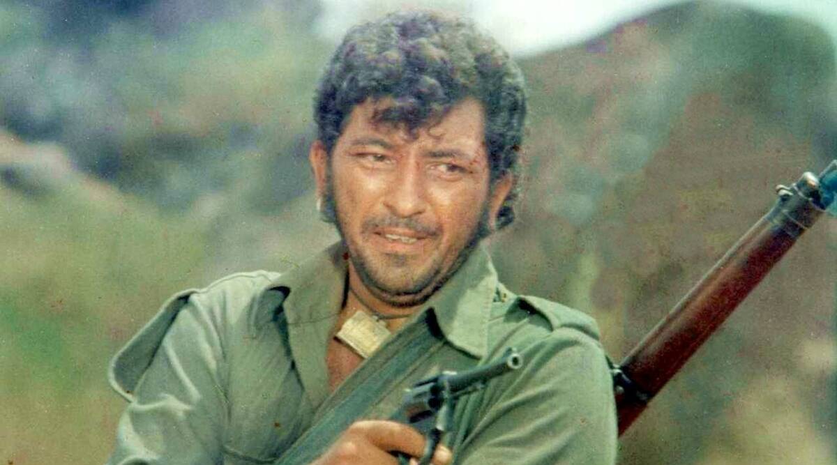 Amjad Khan in Sholay: जब शोले से अमजद खान की होने वाली थी छुट्टी, इस वजह से मेकर्स की उड़ गई थी नींद!